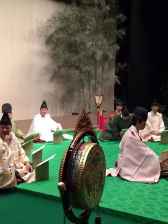 f:id:Enka:20140310172746j:image:w360