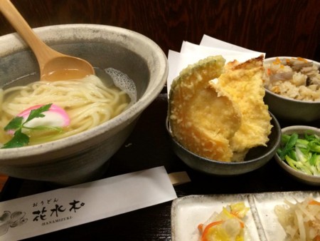 f:id:Enka:20140317213600j:image:w360