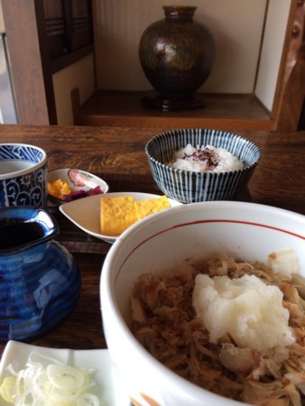 f:id:Enka:20140319130459j:image:w360