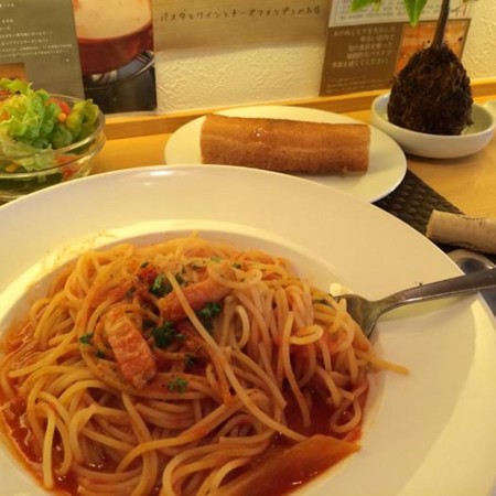 f:id:Enka:20140331212023j:image:w360
