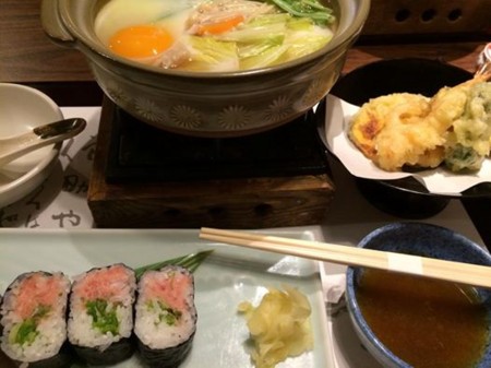 f:id:Enka:20140401064431j:image:w360