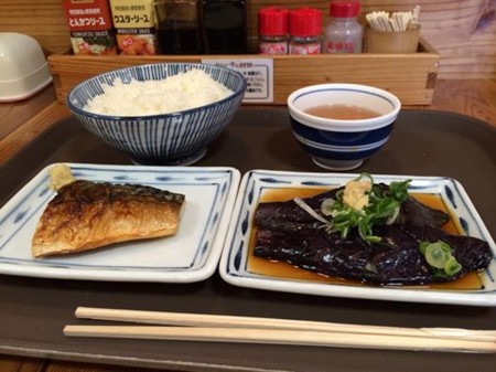 f:id:Enka:20140401072054j:image:w360