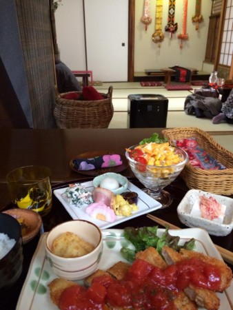 f:id:Enka:20140401072628j:image:w360