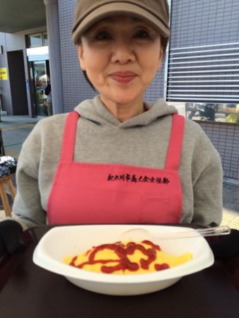 f:id:Enka:20140401075705j:image:w360