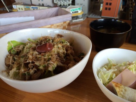 f:id:Enka:20140401080542j:image:w360