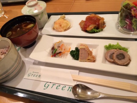 f:id:Enka:20140401081048j:image:w360