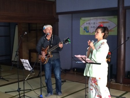 f:id:Enka:20140412134423j:image:w360 f:id:Enka:20140412134423j:image:w360