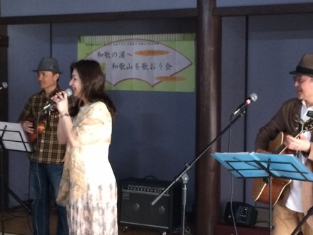 f:id:Enka:20140412135654j:image:w360 f:id:Enka:20140412135654j:image:w360