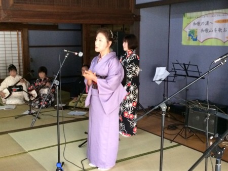 f:id:Enka:20140412141840j:image:w360 f:id:Enka:20140412141840j:image:w360