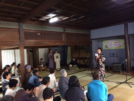 f:id:Enka:20140412142241j:image:w360 f:id:Enka:20140412142241j:image:w360