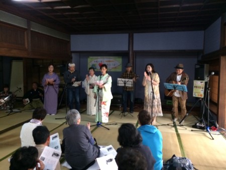 f:id:Enka:20140412144305j:image:w360 f:id:Enka:20140412144305j:image:w360