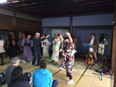f:id:Enka:20140412145319j:image:w360 f:id:Enka:20140412145319j:image:w360
