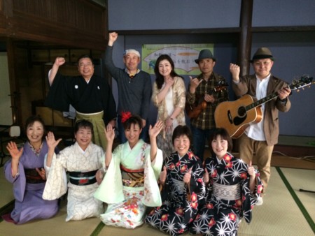 f:id:Enka:20140412150435j:image:w360 f:id:Enka:20140412150435j:image:w360