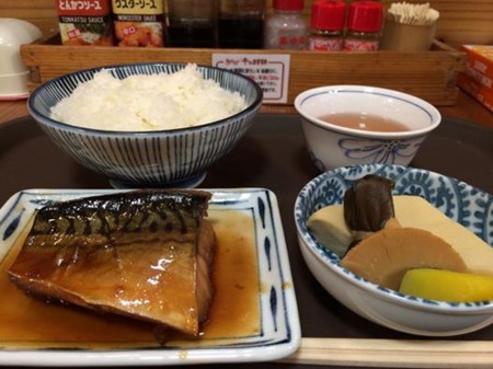 f:id:Enka:20140416082030j:image:w360