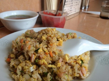 f:id:Enka:20140420141206j:image:w360 f:id:Enka:20140420141206j:image:w360