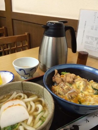 f:id:Enka:20140510184112j:image:w360