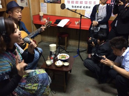 f:id:Enka:20140519064707j:image:w360 f:id:Enka:20140519064707j:image:w360