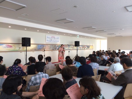 f:id:Enka:20140524140124j:image:w360