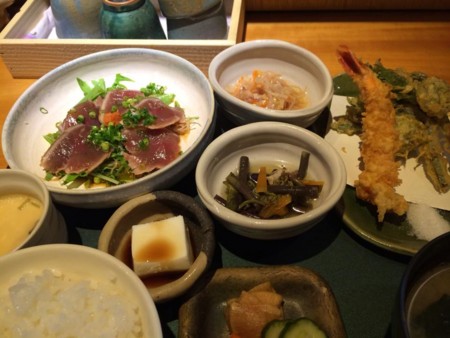 f:id:Enka:20140526150726j:image:w360