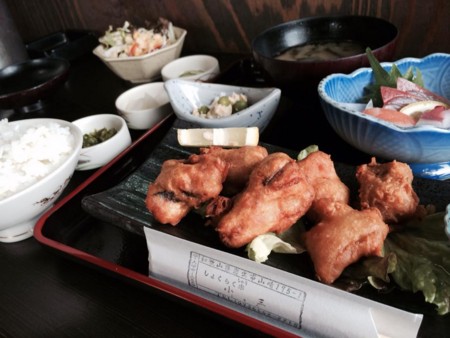 f:id:Enka:20140527154827j:image:w360