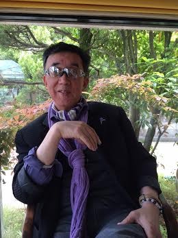 f:id:Enka:20140603084629j:image:w360