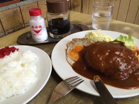 f:id:Enka:20140607204948j:image:w360