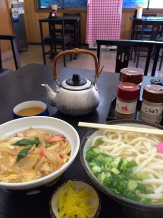 f:id:Enka:20140730061504j:image:w360 f:id:Enka:20140730061504j:image:w360
