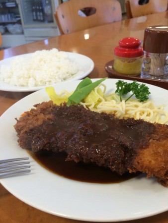 f:id:Enka:20140805073837j:image:w360