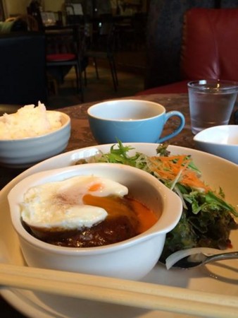 f:id:Enka:20140808055423j:image:w360