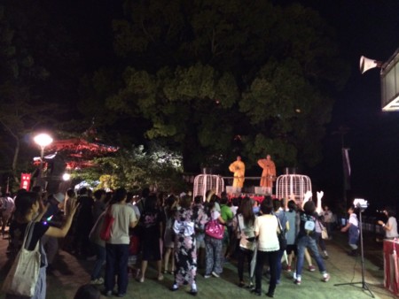 f:id:Enka:20140809195835j:image:w360 f:id:Enka:20140809195835j:image:w360