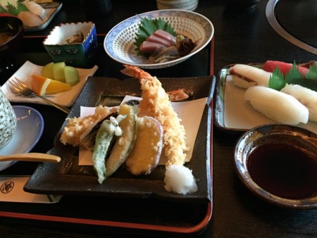 f:id:Enka:20140928075203j:image:w360