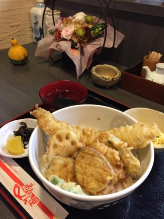 f:id:Enka:20141006193530j:image:w360