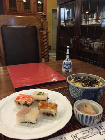 f:id:Enka:20141010132329j:image:w360