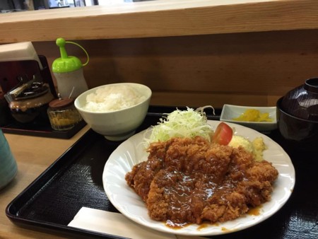 f:id:Enka:20141015123418j:image:w360