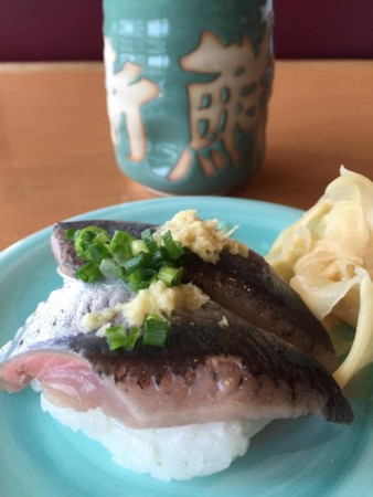 f:id:Enka:20141015125119j:image:w360