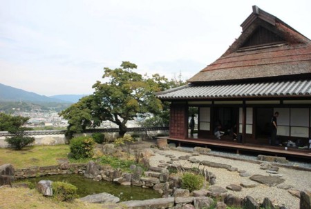 f:id:Enka:20141017182637j:image:w360