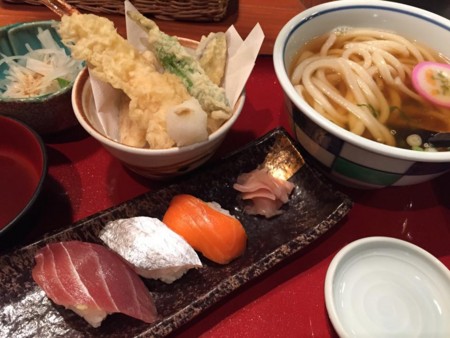 f:id:Enka:20141017200400j:image:w360