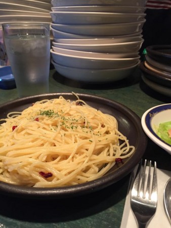 f:id:Enka:20141025065330j:image:w360