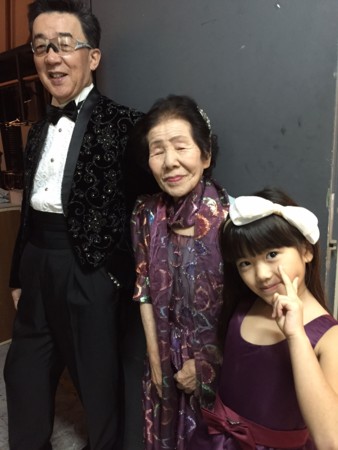 f:id:Enka:20141025095448j:image:w360 f:id:Enka:20141025095448j:image:w360
