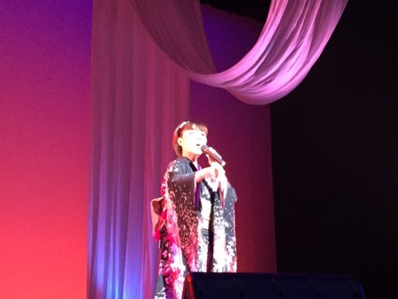 f:id:Enka:20141025151725j:image:w360 f:id:Enka:20141025151725j:image:w360