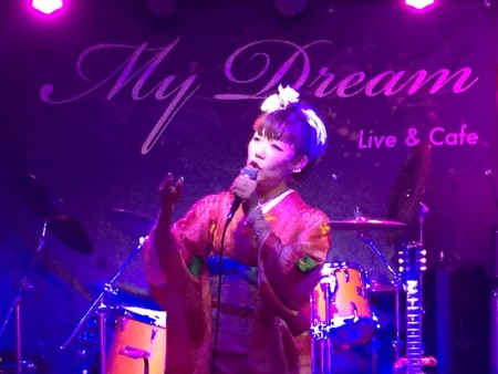 f:id:Enka:20141207144020j:image:w360