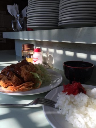 f:id:Enka:20141212220655j:image:w360