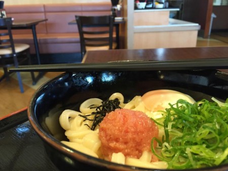 f:id:Enka:20150107091708j:image:w360