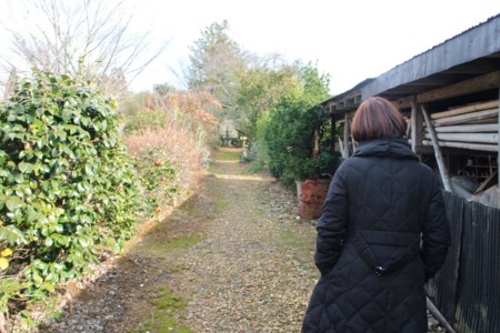 f:id:Enka:20150111130222j:image:w360