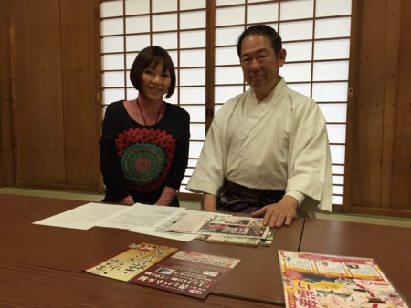 f:id:Enka:20150111152307j:image:w360