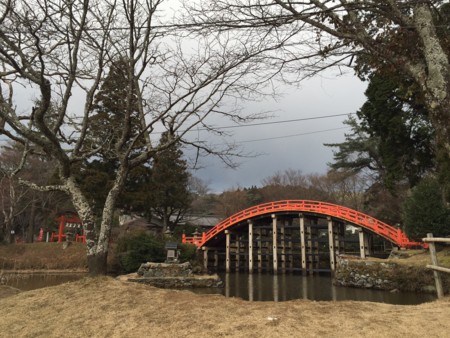 f:id:Enka:20150111153251j:image:w360