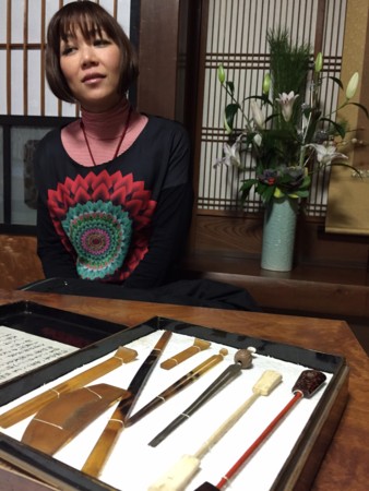 f:id:Enka:20150111161432j:image:w360