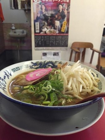 f:id:Enka:20150117080953j:image:w360