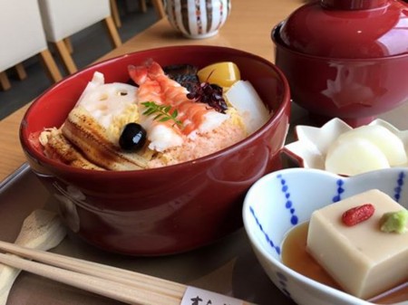 f:id:Enka:20150123183206j:image:w360