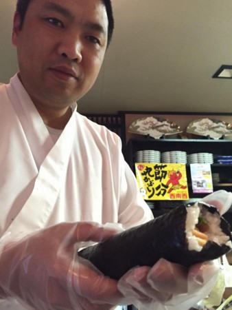 f:id:Enka:20150206193239j:image:w360